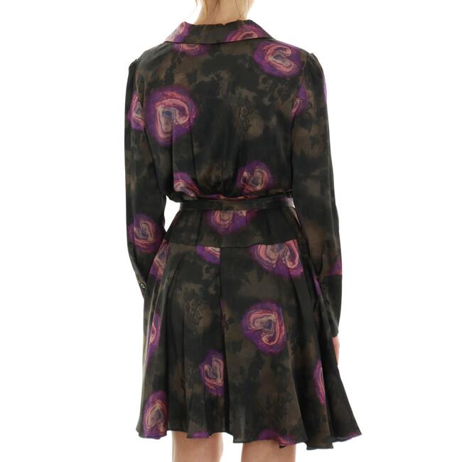 ABITO TULIP ANONYME - Mad Fashion | img vers.650x/